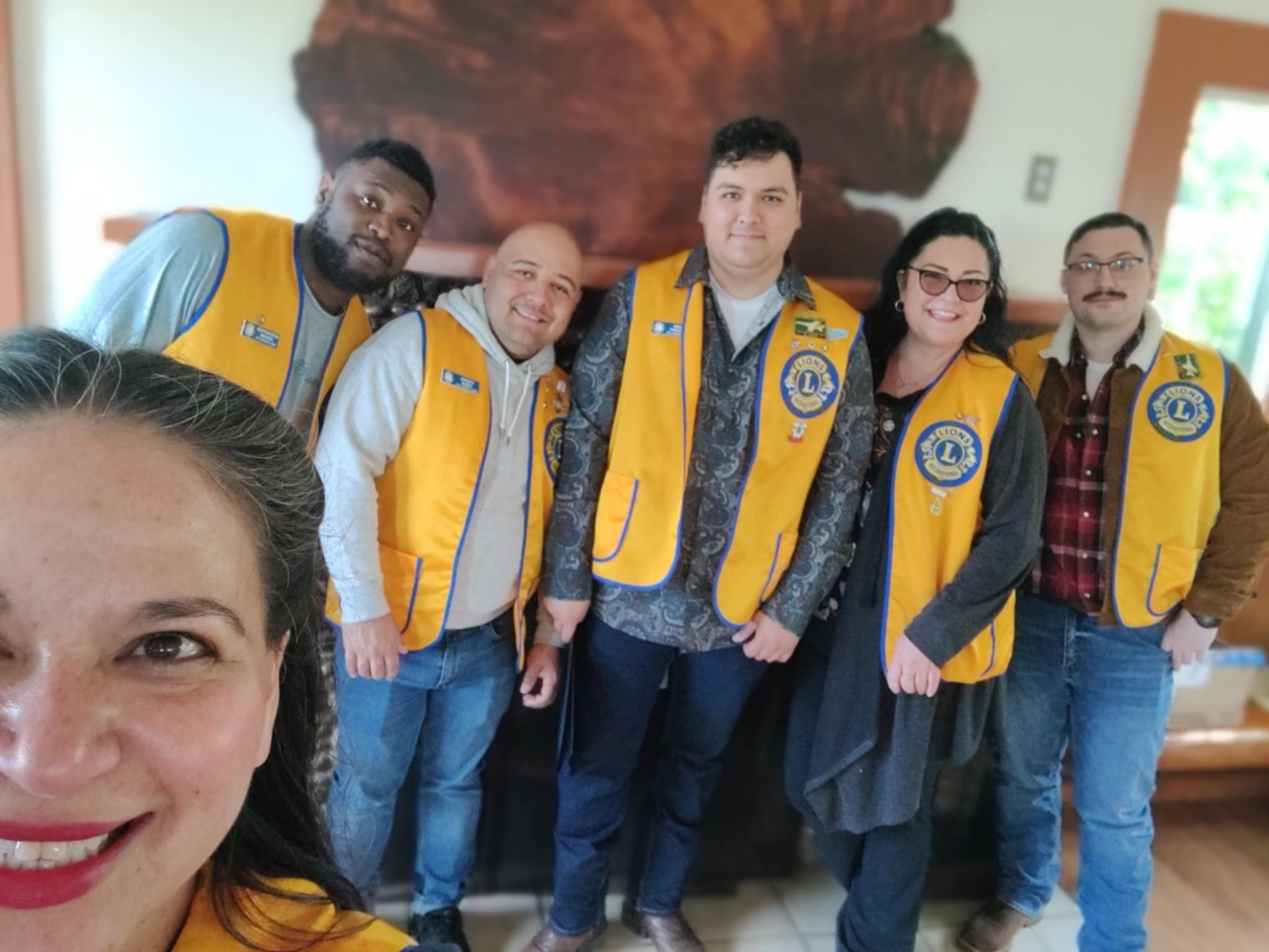 att.-EA4VtfCui6RCfA8g6BSZifswjWVb-dKNR7YIukKInQ