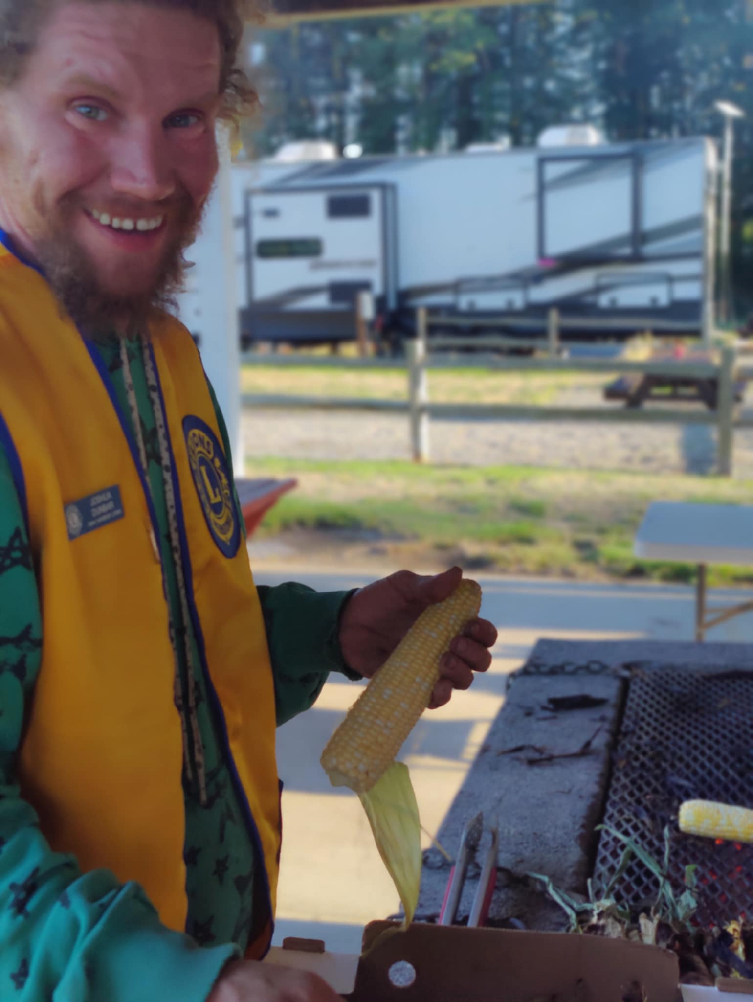 att.1vPxgQjiQSbT11DjEQHbAWXAyvvejl_pXDdwtGpXgyQ