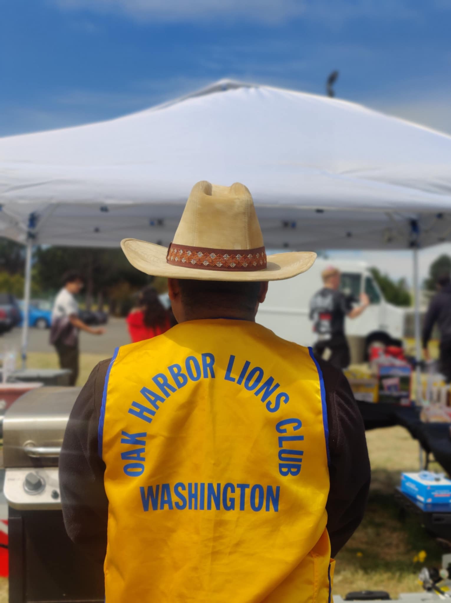 att.Ir7iHTOtX5JX9kNIHp0A-nfsdj4PDLET-jqk1aVnCsQ