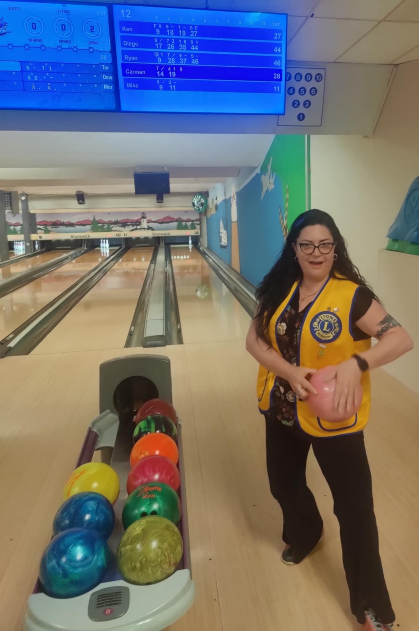 att.YD3uunwiLSme_rwW1vVe8AJOlp4ekBYdn0y9Ey1ByqE