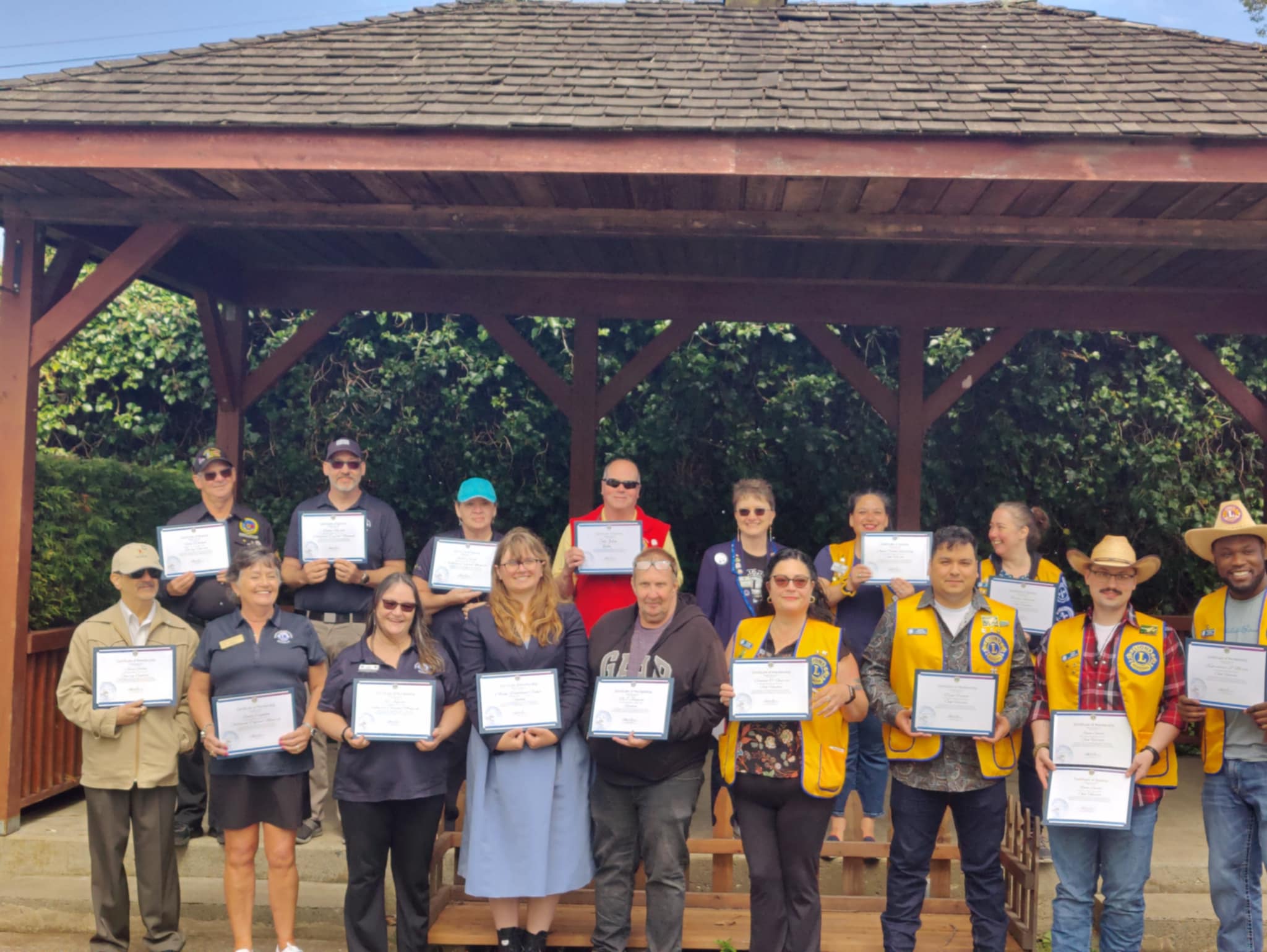 att.eOpF1Id1Qopq0jDlJ-Vz_T7lXGEY9aUiwtoJ99teeyA