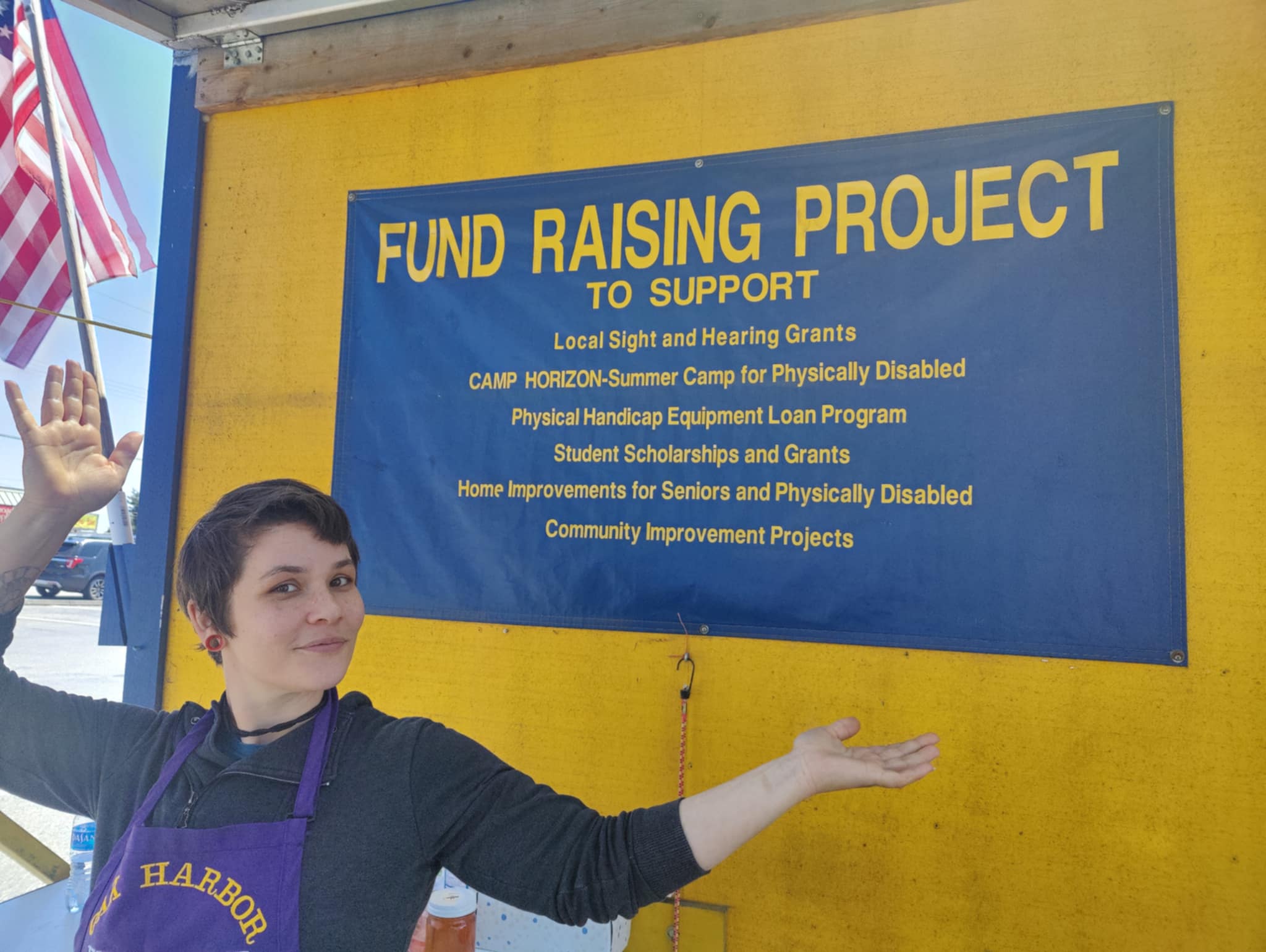 att.hfk3jRHRysUXkwv494k3IeJgcr3RPlVkP9b-qywXlrM