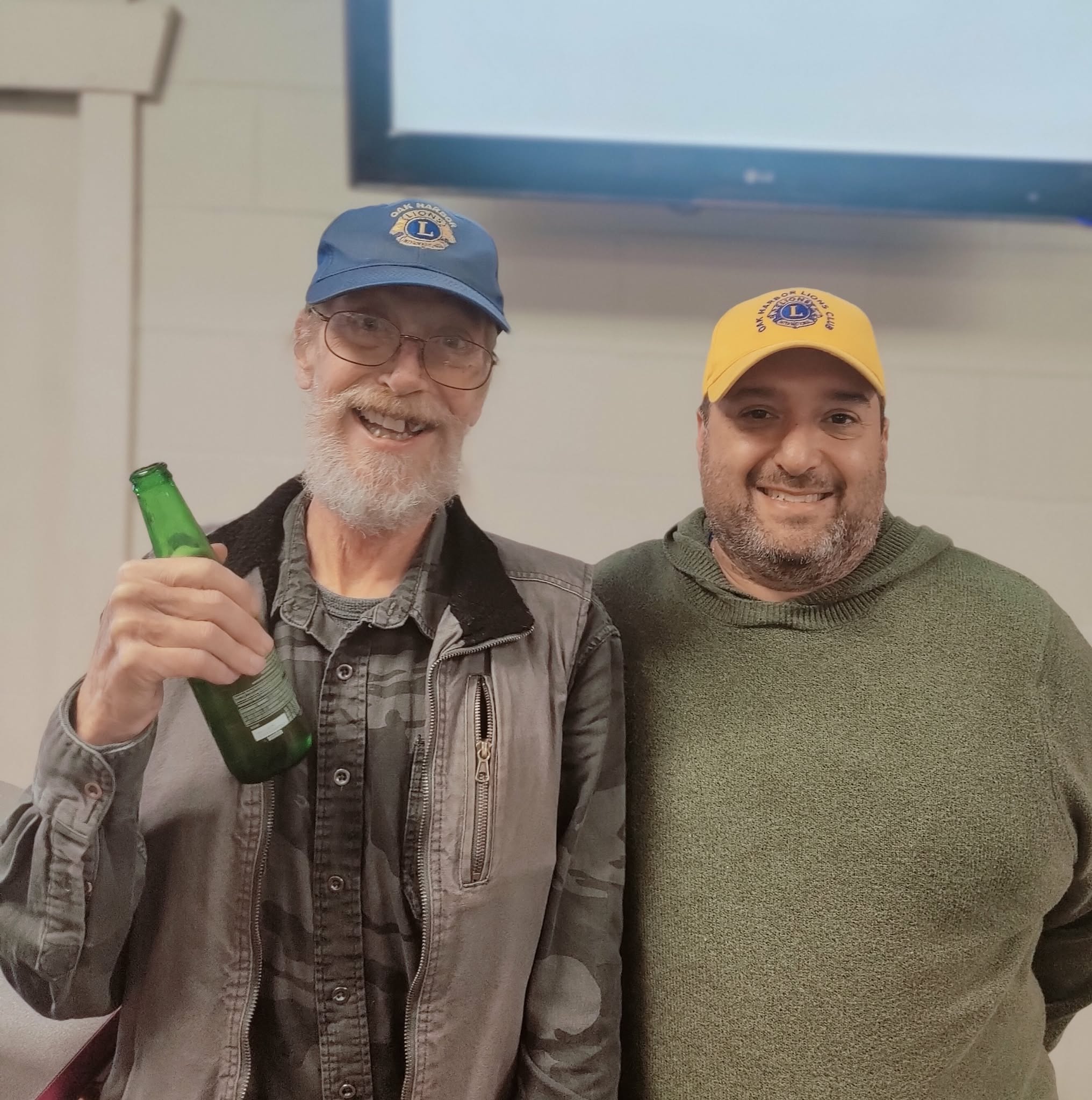 att.7EtpFMNR78NmwQ3fZUAos5bdzWesLCo-hHCrx4V7UHU