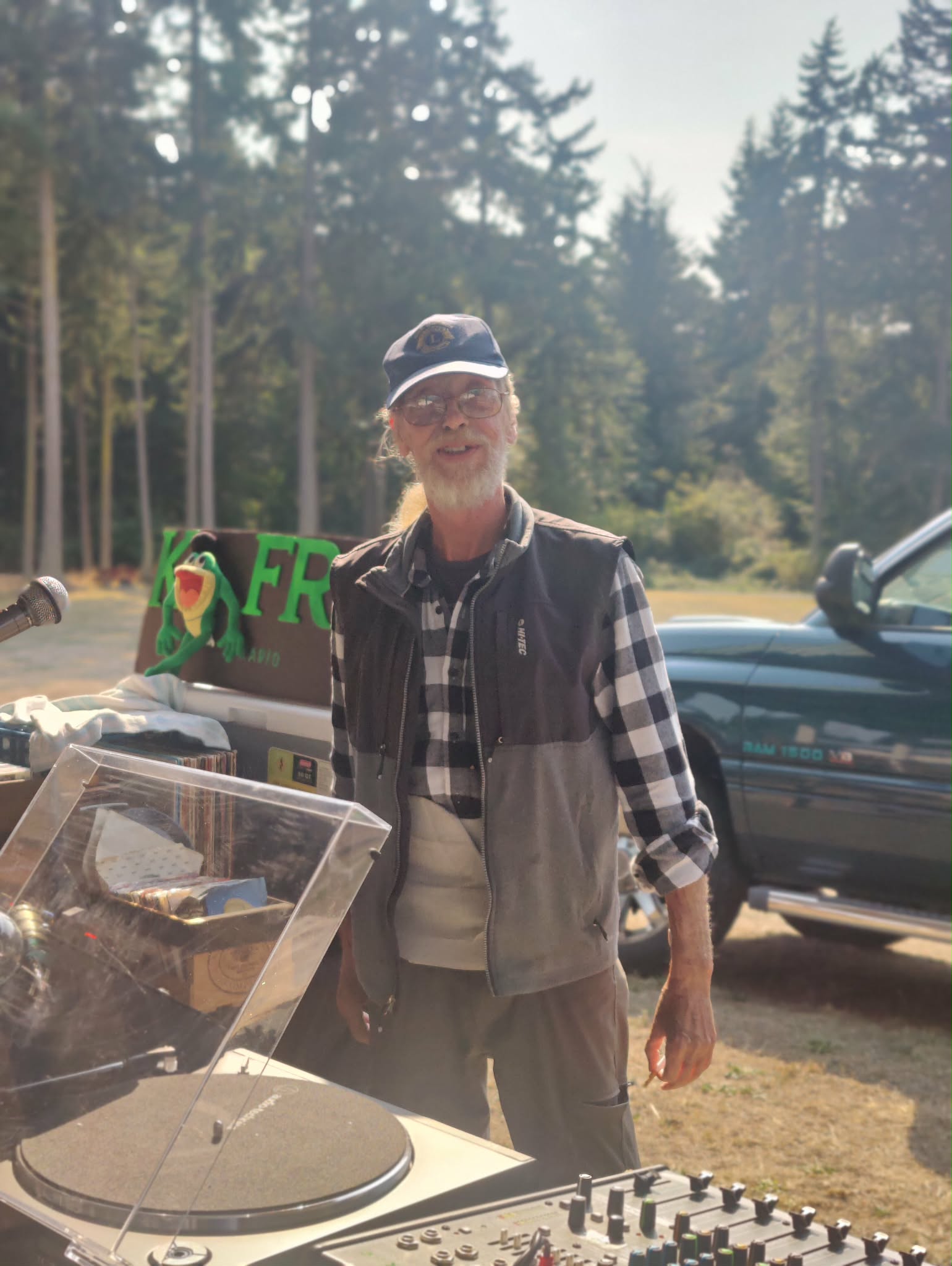 att.vV2jjqoEgLGPlU5gzAUeEDR_zQ_wOY1R_gJKeWPJUEE